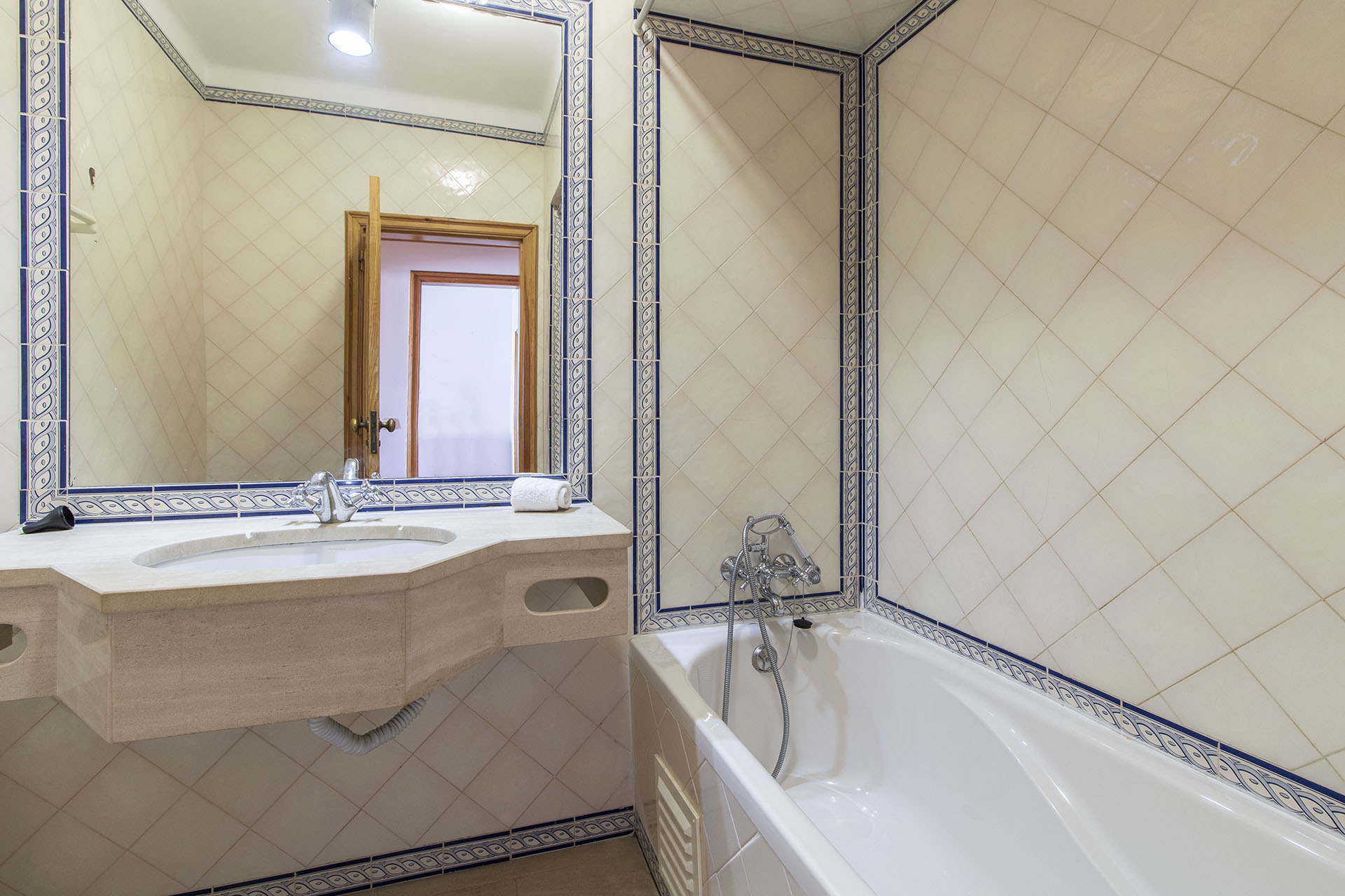 Apartamento Caju  Image 13